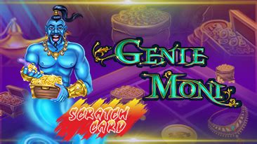 pasha global login|pasha global games online.